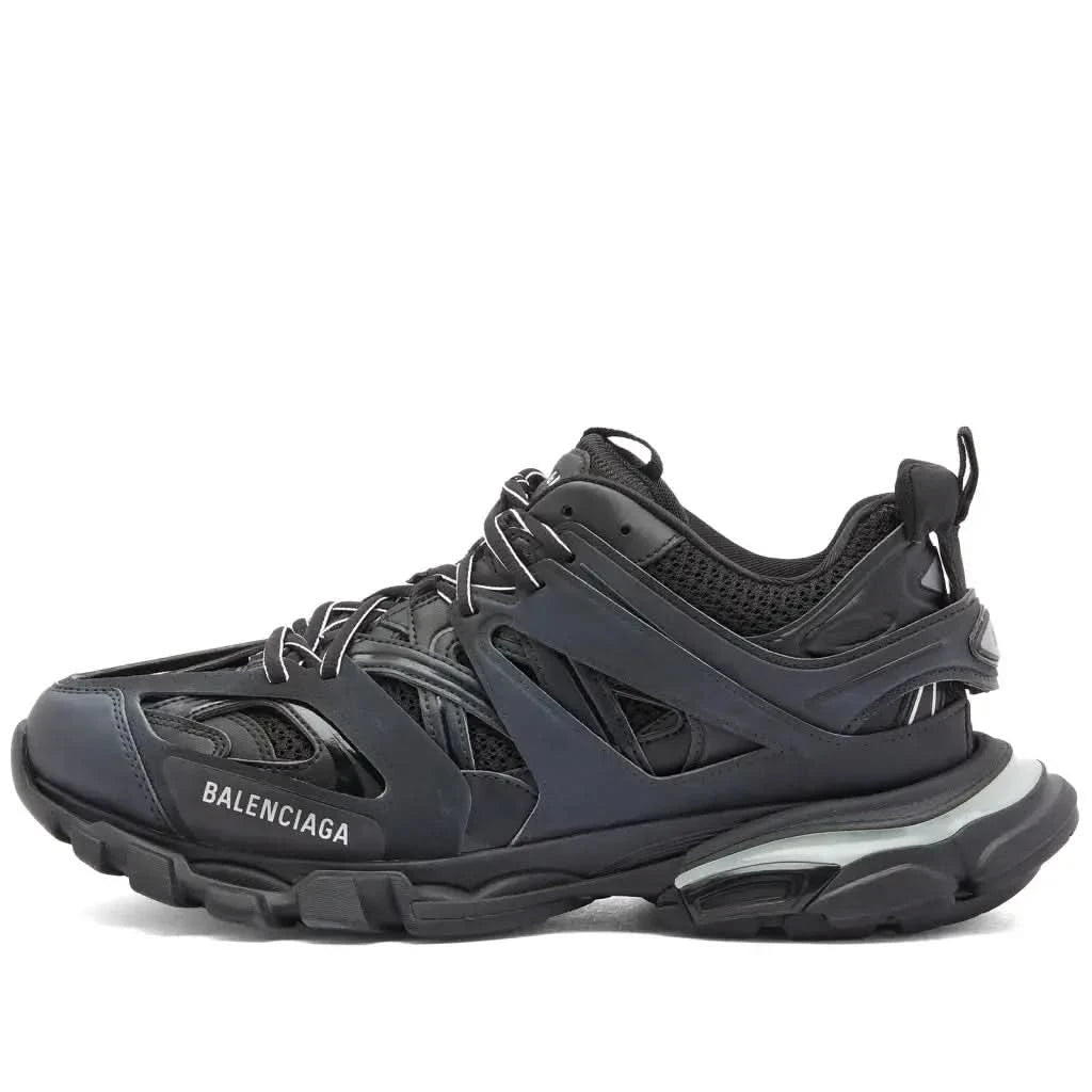 Balenciaga Track 2.0 LED KickHaven Bulgaria KickHaven Bulgaria