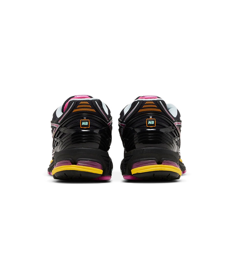 New Balance 1906R 'Neon Nights'