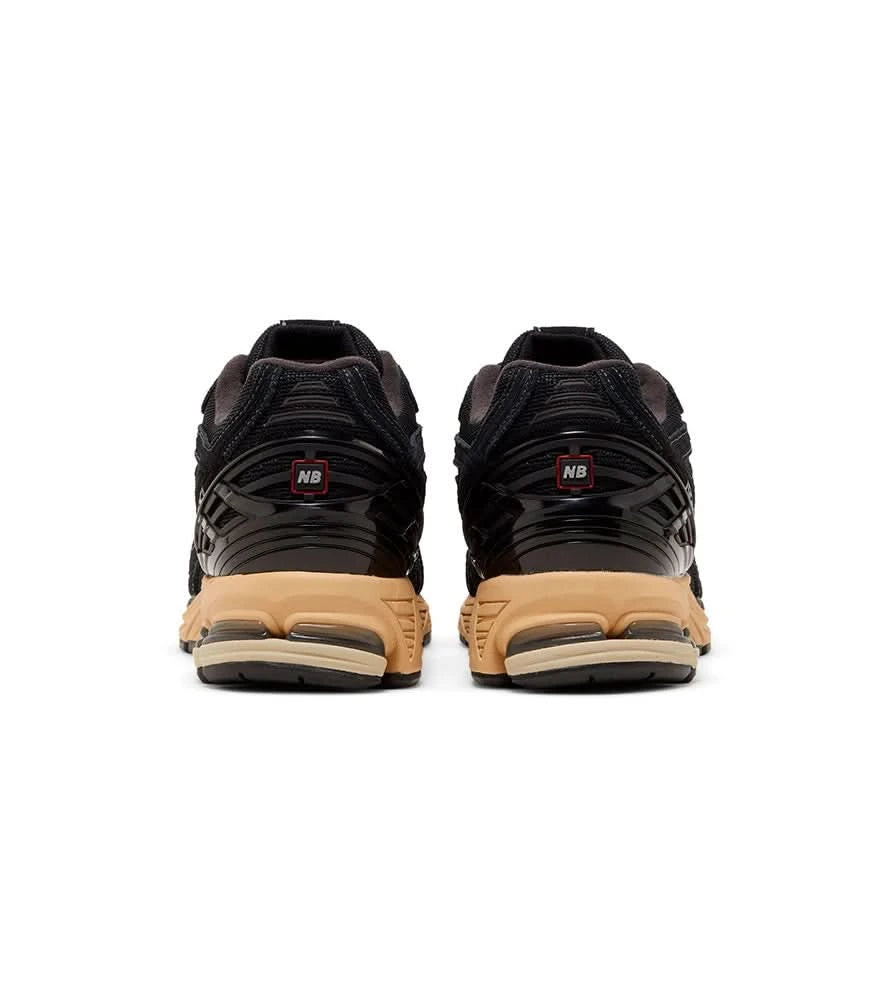 New Balance 1906R 'Black Taupe' KickHaven Bulgaria KickHaven Bulgaria