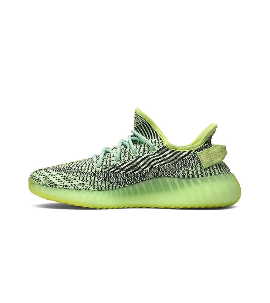Yeezy Boost 350 V2 "Yeezreel" KickHaven Bulgaria  KickHaven Bulgaria
