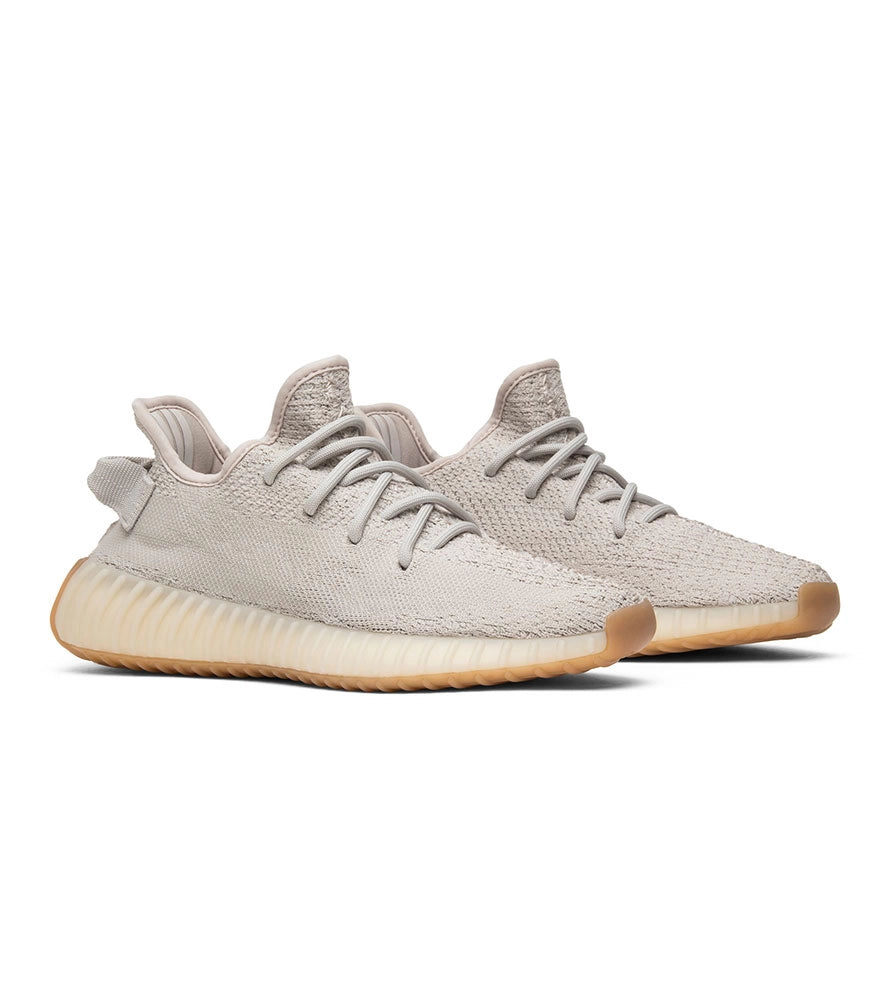 Yeezy Boost 350 V2 'Sesame'