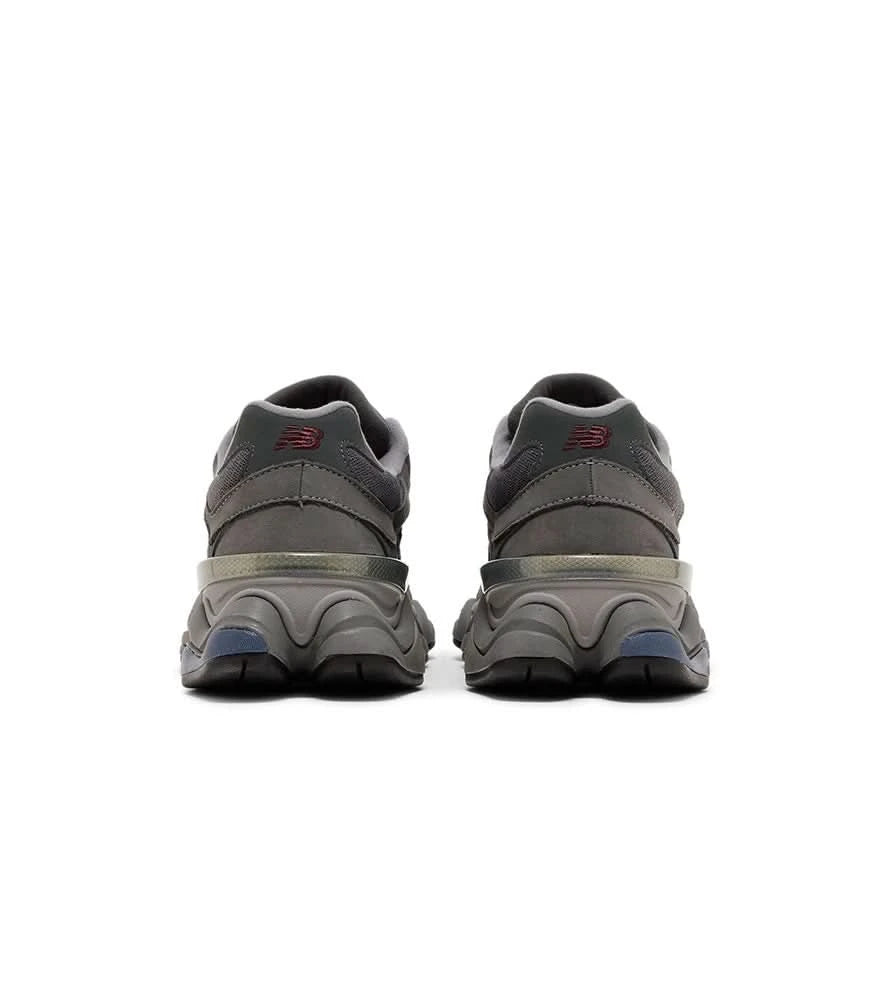 New Balance 9060 'Castlerock' KickHaven Bulgaria KickHaven Bulgaria