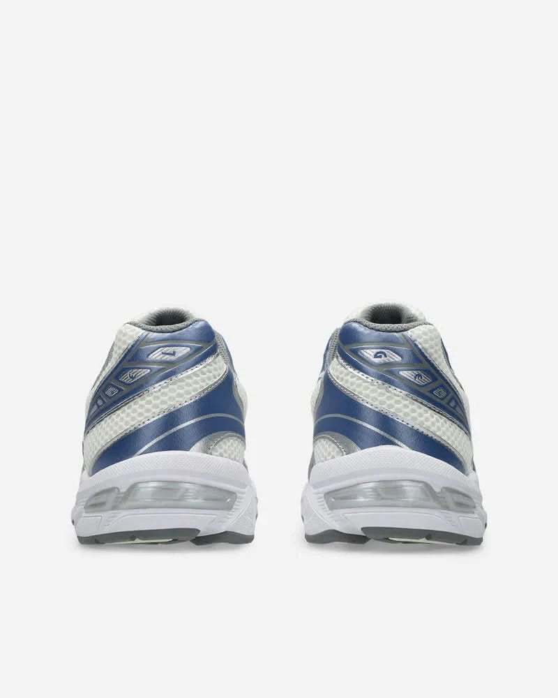 ASICS Gel-1130 Cream Blueberry KickHaven Bulgaria KickHaven Bulgaria