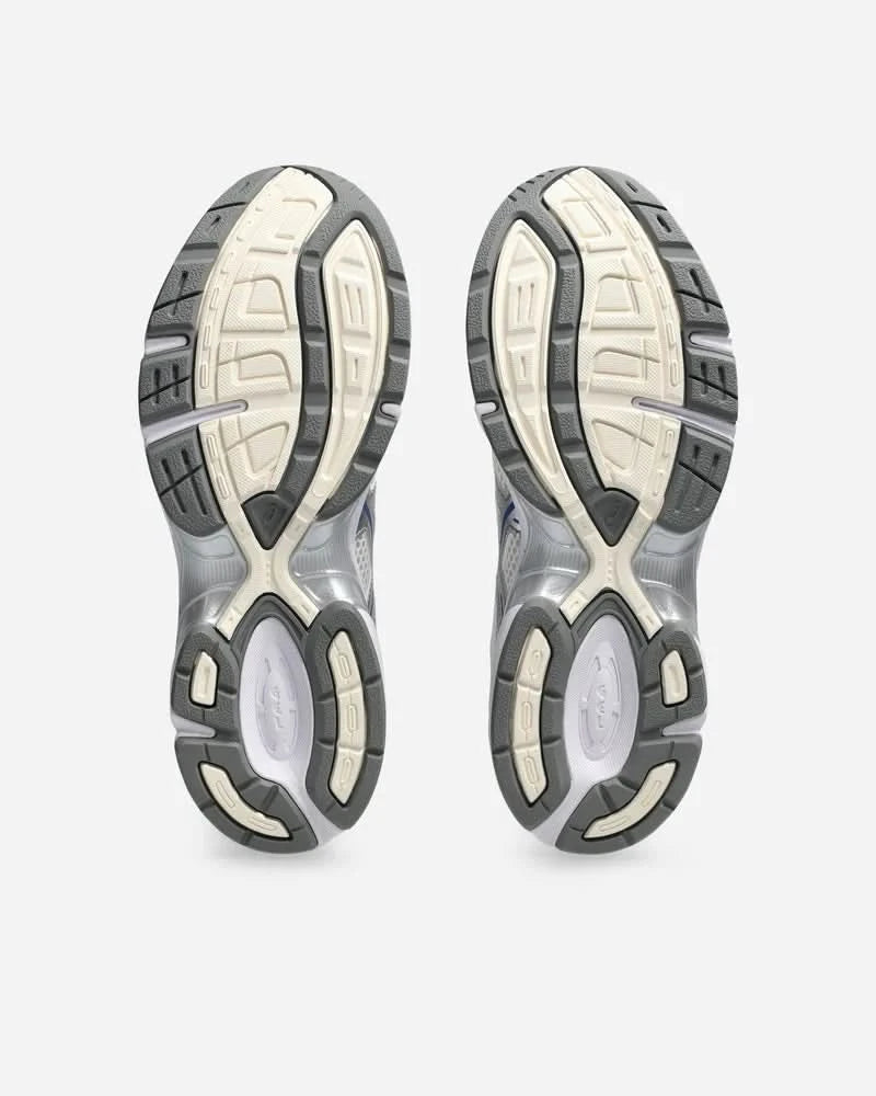 ASICS Gel-1130 Cream Blueberry KickHaven Bulgaria KickHaven Bulgaria