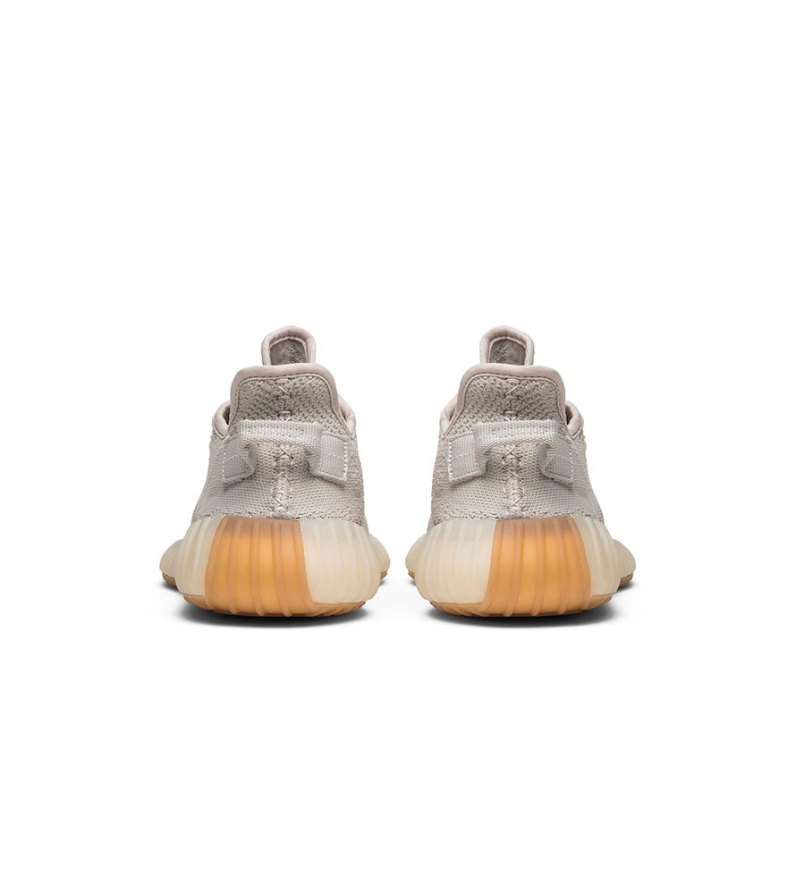 Yeezy Boost 350 V2 'Sesame'