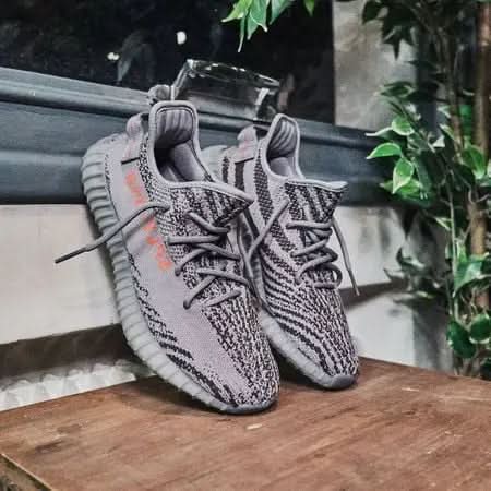Yeezy Boost 350 V2 "Beluga 2.0" KickHaven Bulgaria KickHaven Bulgaria
