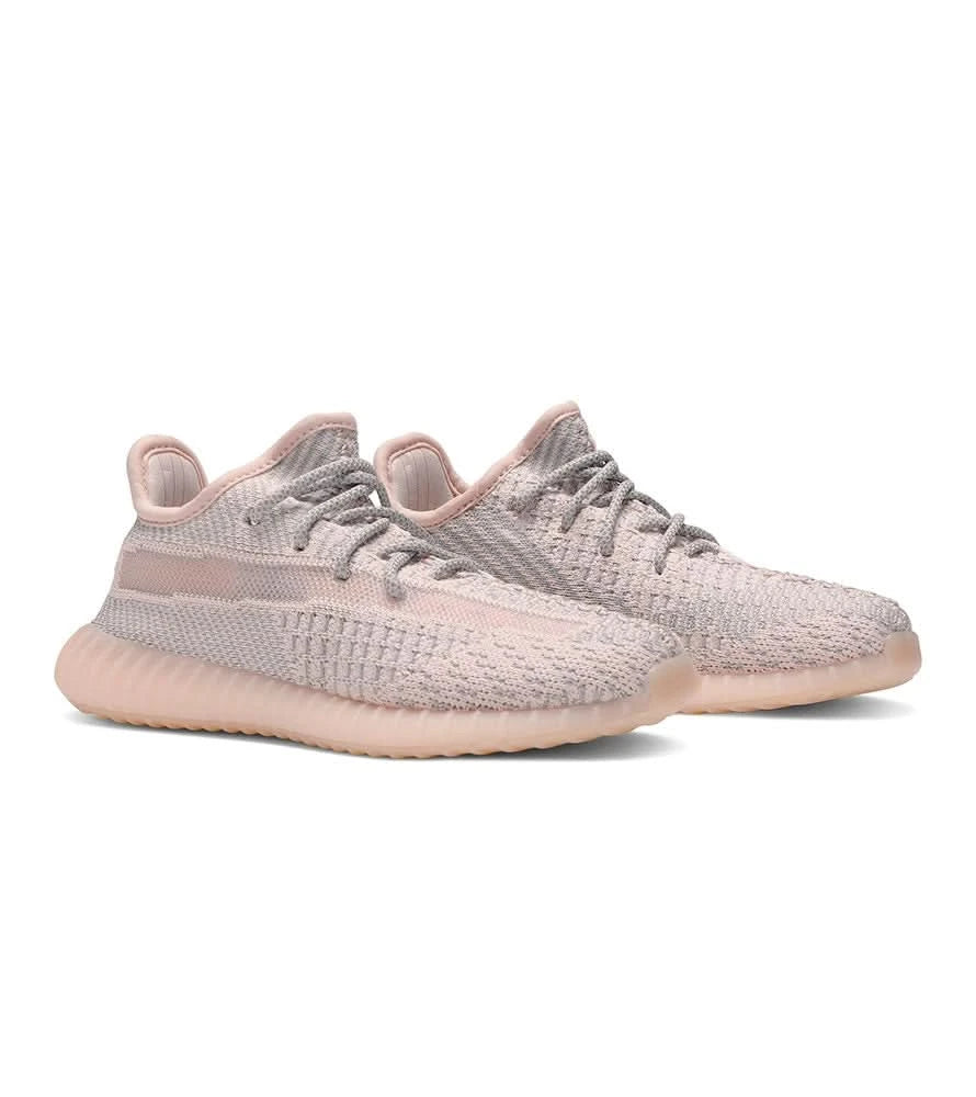 Yeezy Boost 350 V2 'Synth' (Reflective) KickHaven Bulgaria KickHaven Bulgaria