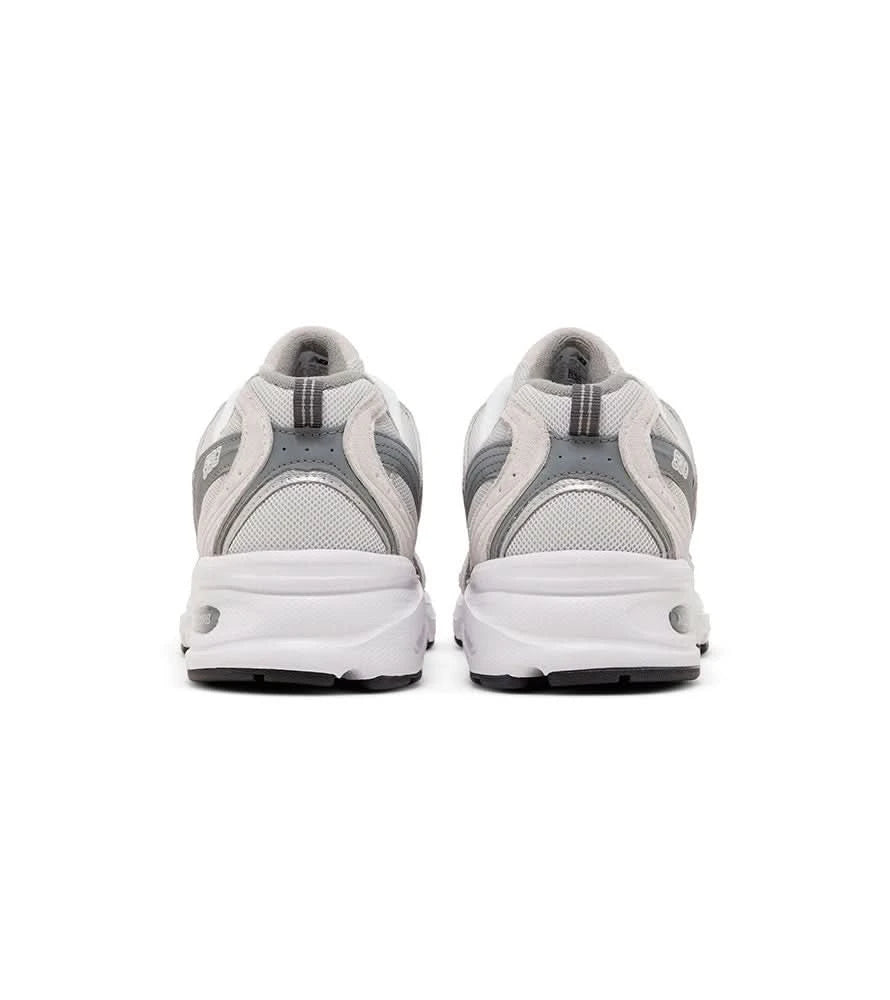 New Balance 530 'Grey Matter Harbor Grey' KickHaven Bulgaria  KickHaven Bulgaria