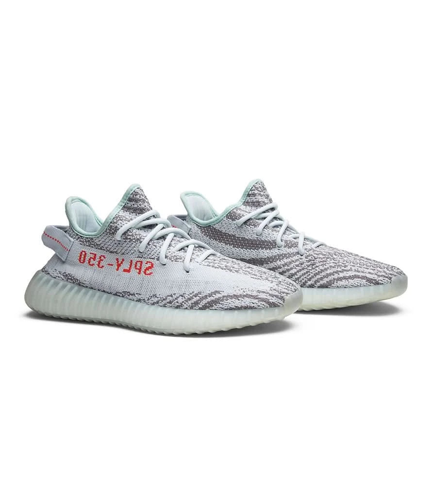 Yeezy Boost 350 V2 'Blue Tint' KickHaven Bulgaria KickHaven Bulgaria