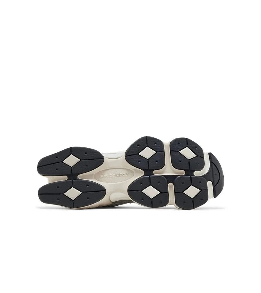 New Balance 9060 'Slate Grey Raincloud' KickHaven Bulgaria KickHaven Bulgaria