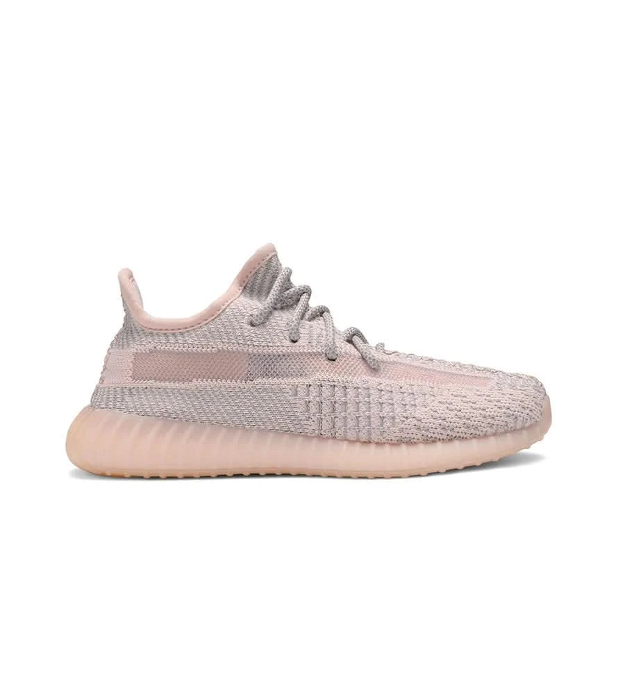 Yeezy Boost 350 V2 'Synth' (Reflective) KickHaven Bulgaria KickHaven Bulgaria