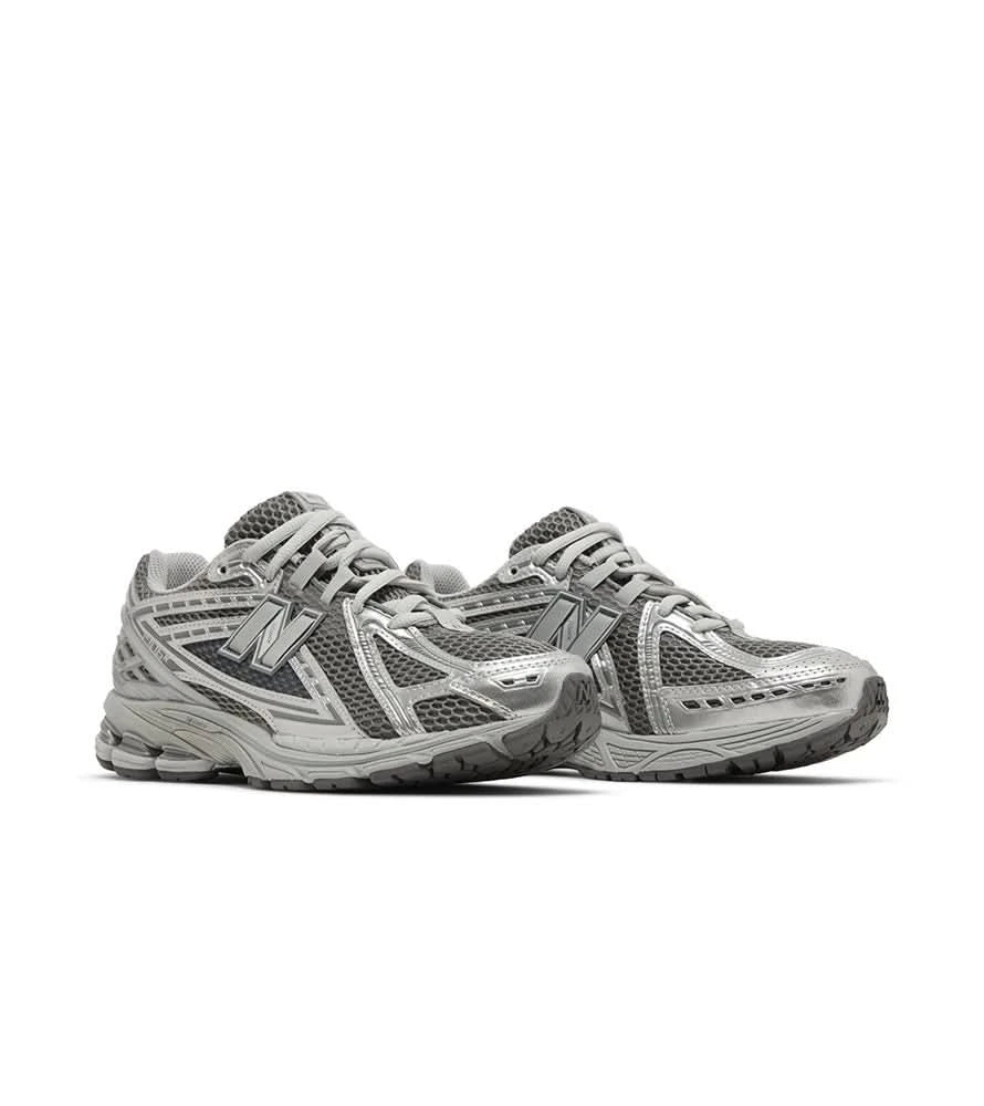 New Balance 1906R 'Harbor Grey' KickHaven Bulgaria KickHaven Bulgaria