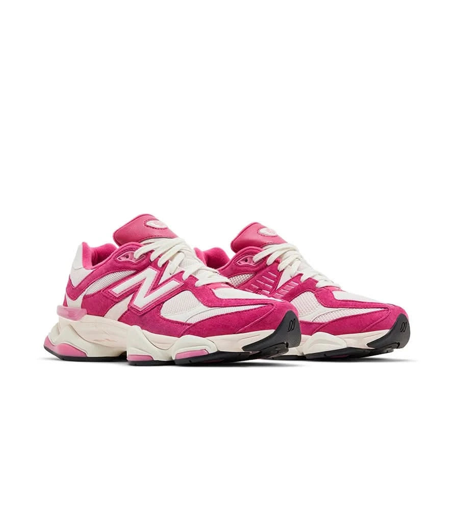 New Balance 9060 'Fuchsia Pink' KickHaven Bulgaria KickHaven Bulgaria