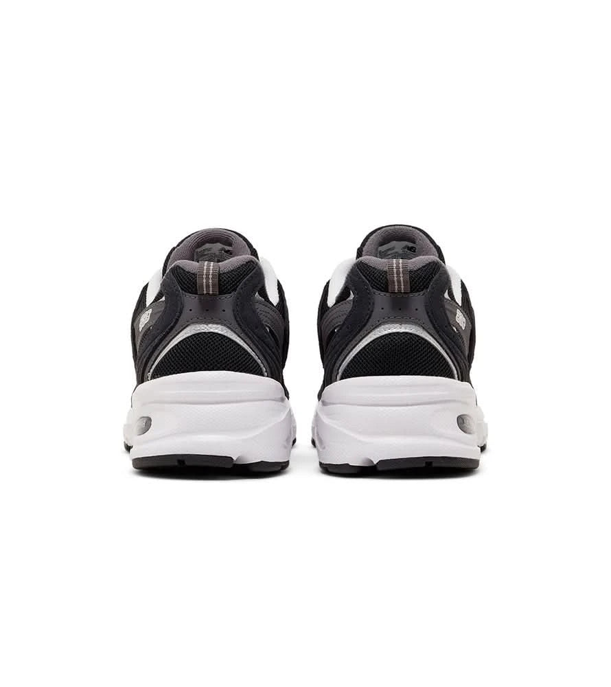 New Balance 530 'Classic Black Grey' KickHaven Bulgaria  KickHaven Bulgaria