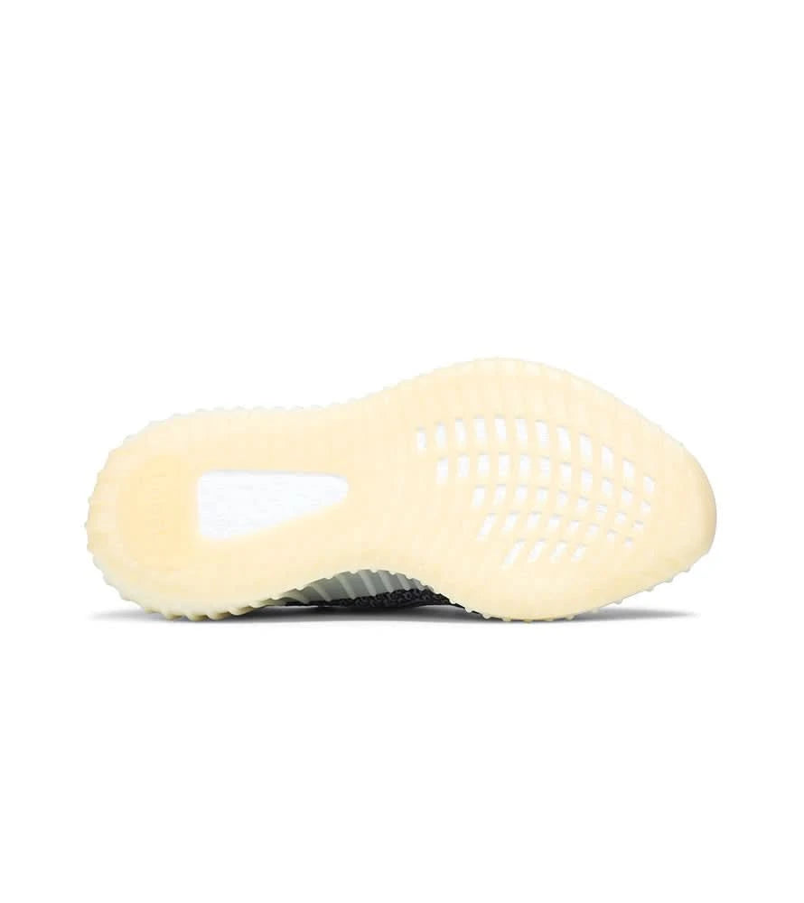 Yeezy Boost 350 'Carbon' KickHaven Bulgaria  KickHaven Bulgaria