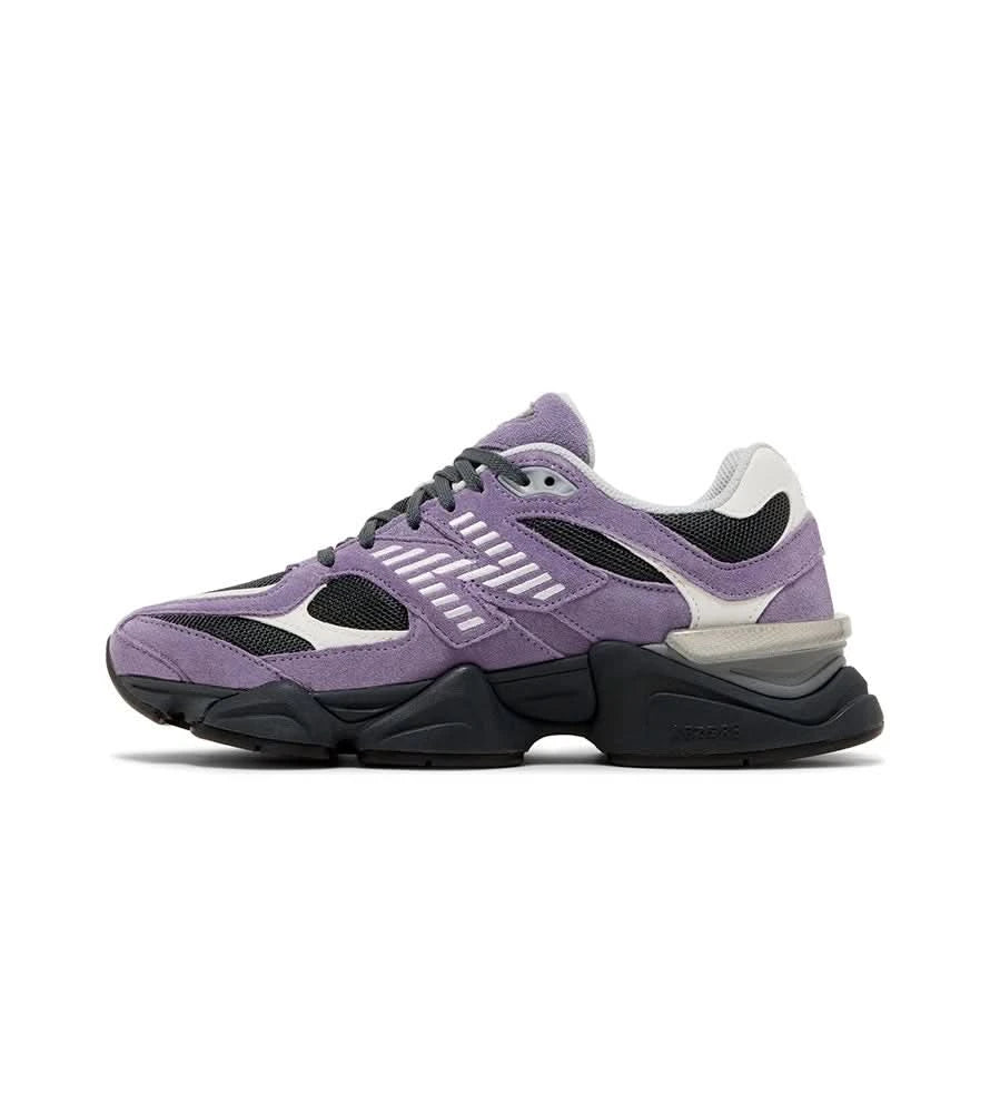 New Balance 9060 'Violet Noir' KickHaven Bulgaria KickHaven Bulgaria