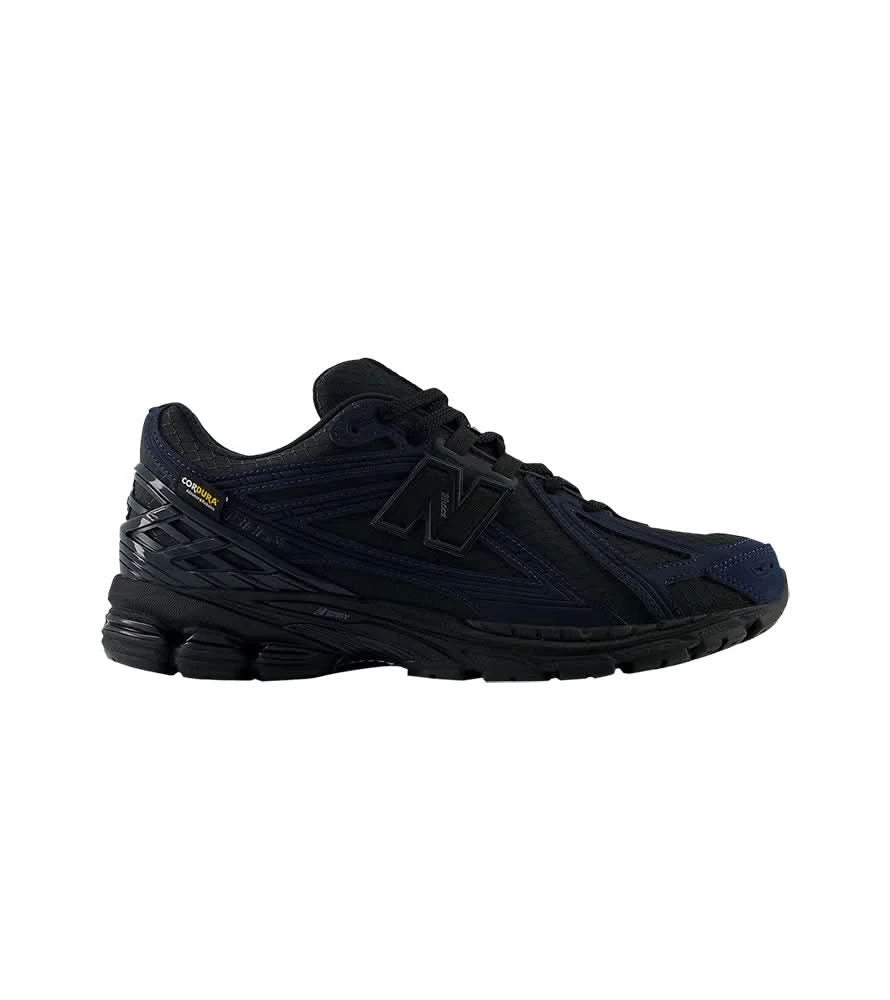 New Balance 1906R 'Cordura Outerspace' KickHaven Bulgaria KickHaven Bulgaria