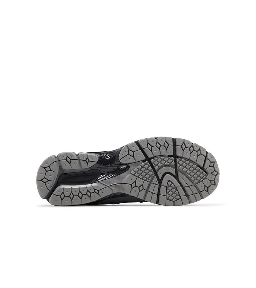 New Balance 1906R 'Brighton Grey' KickHaven Bulgaria KickHaven Bulgaria