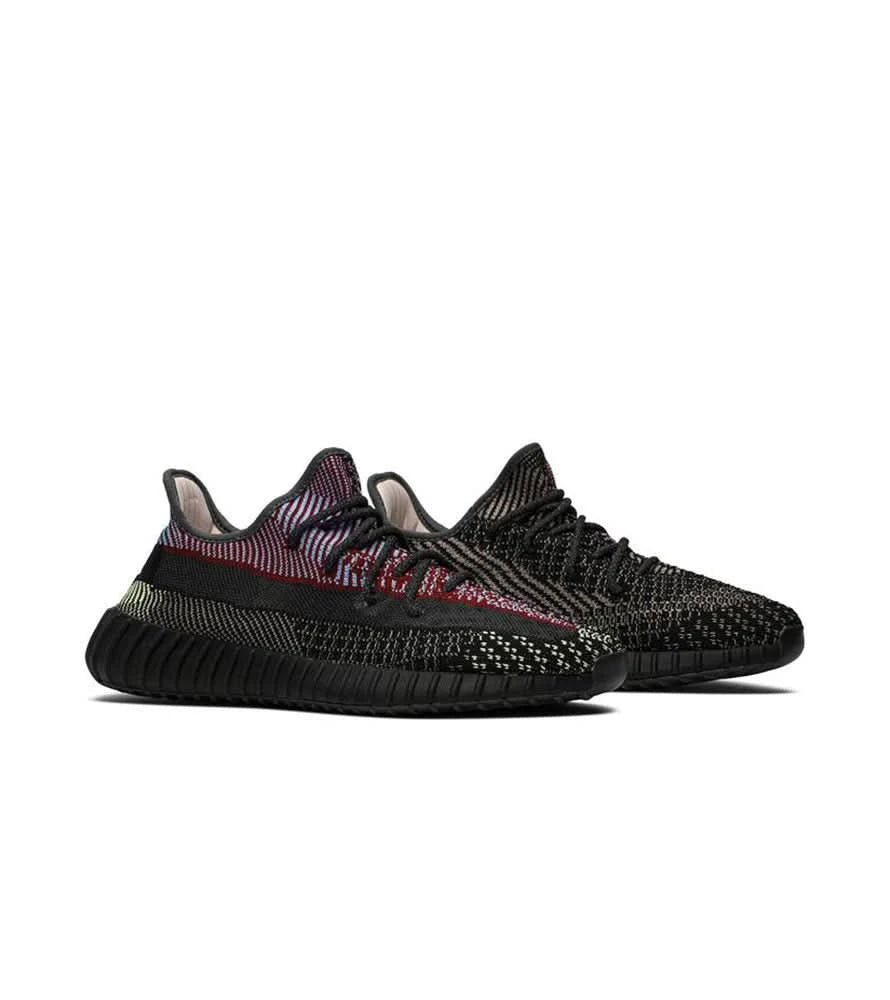 Yeezy Boost 350 V2 'Yecheil' (Reflective) KickHaven Bulgaria KickHaven Bulgaria