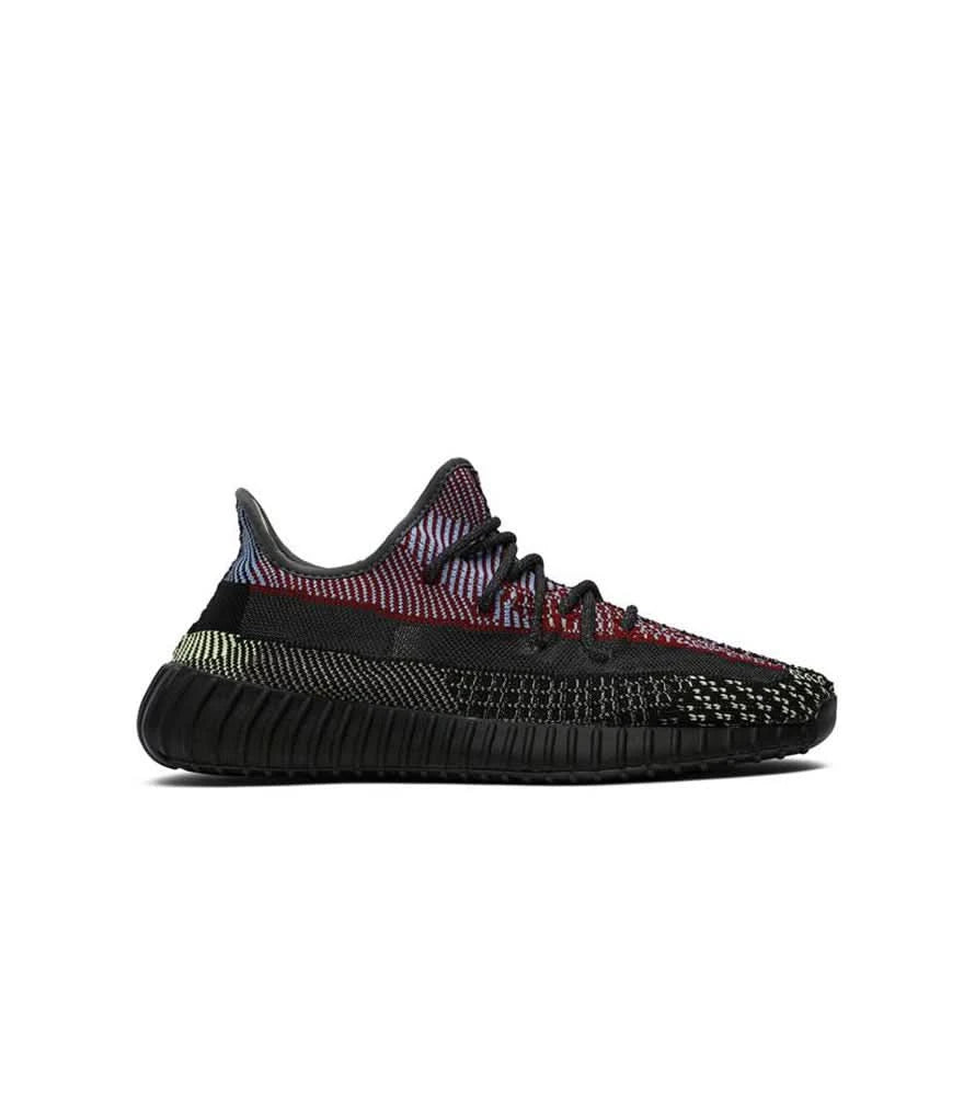 Yeezy Boost 350 V2 'Yecheil' (Reflective) KickHaven Bulgaria KickHaven Bulgaria