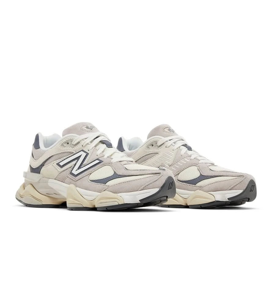 New Balance 9060 'Moonrock Linen' KickHaven Bulgaria KickHaven Bulgaria