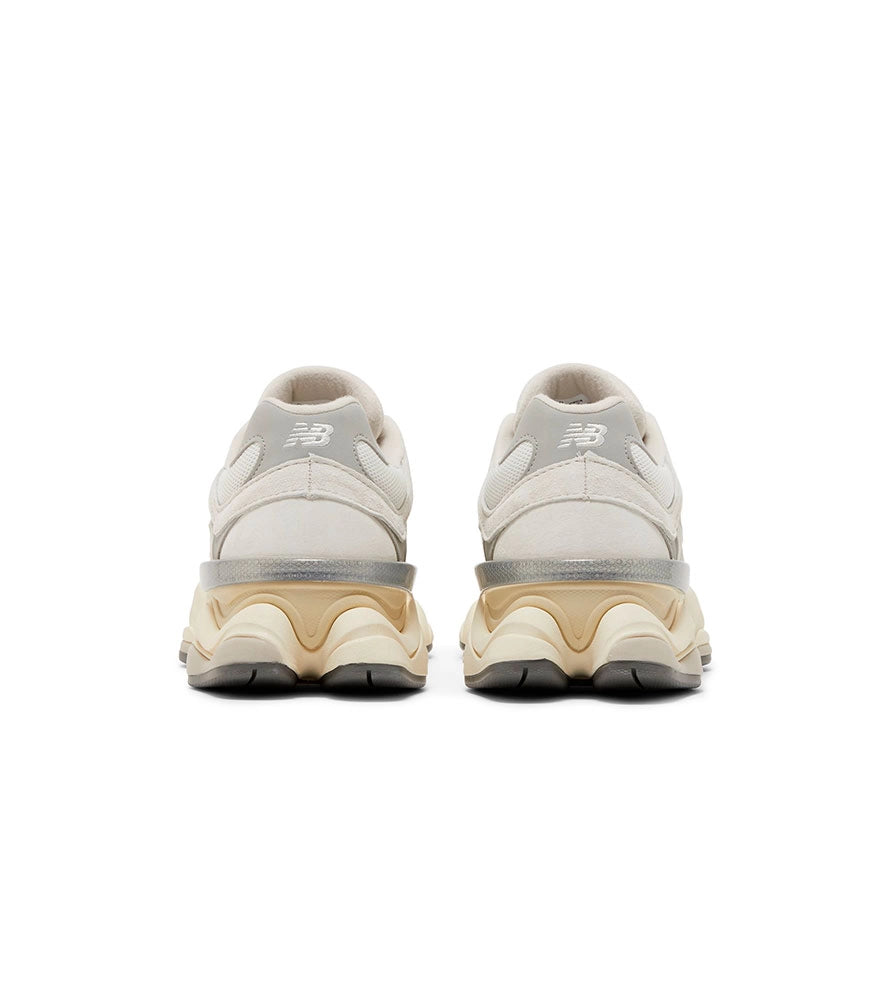 New Balance 9060 'Sea Salt White'