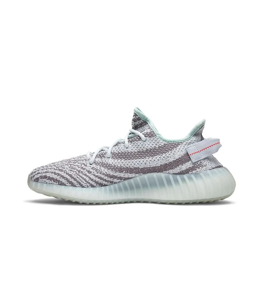 Yeezy Boost 350 V2 'Blue Tint' KickHaven Bulgaria KickHaven Bulgaria