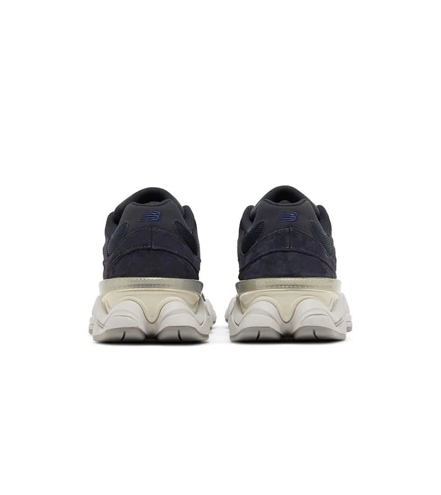 New Balance 9060 'Eclipse' KickHaven Bulgaria KickHaven Bulgaria