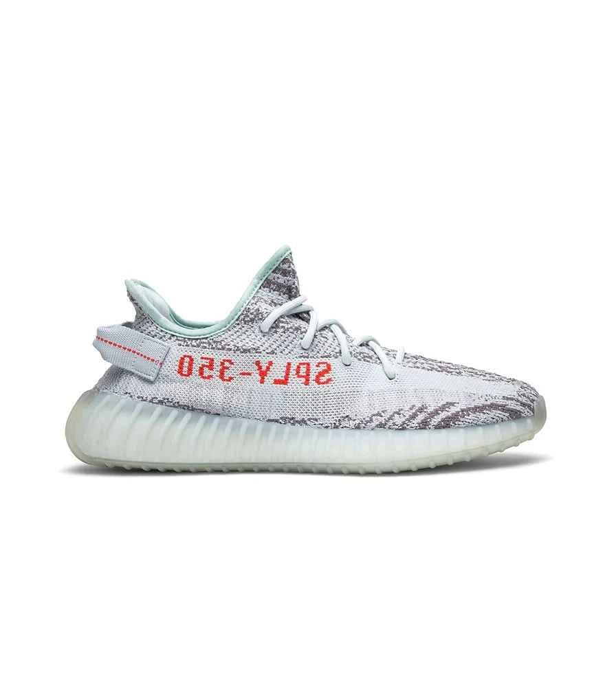 Yeezy Boost 350 V2 'Blue Tint' KickHaven Bulgaria KickHaven Bulgaria