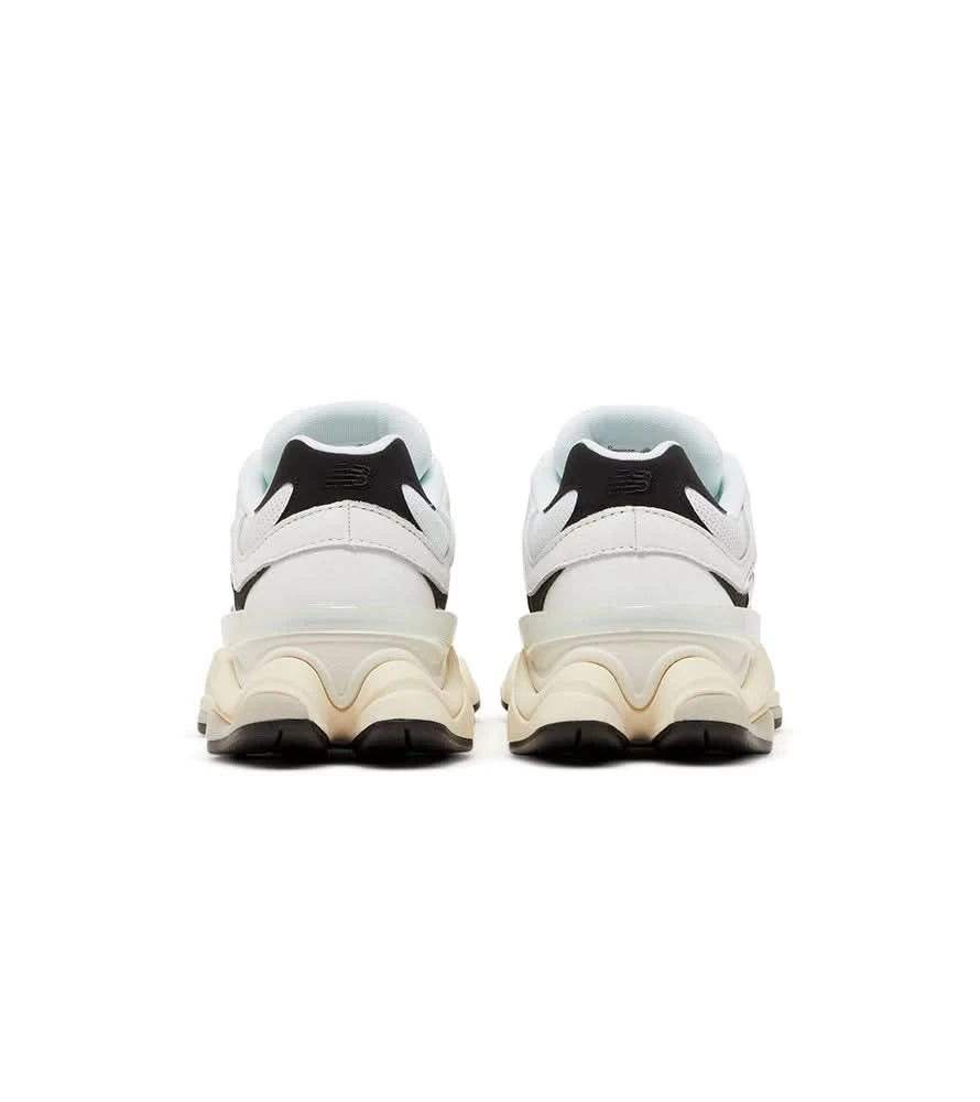 New Balance 9060 'White Black' KickHaven Bulgaria KickHaven Bulgaria
