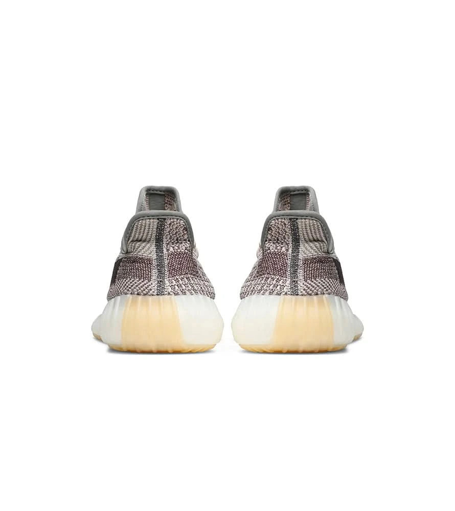 Yeezy Boost 350 V2 'Zyon' KickHaven Bulgaria  KickHaven Bulgaria