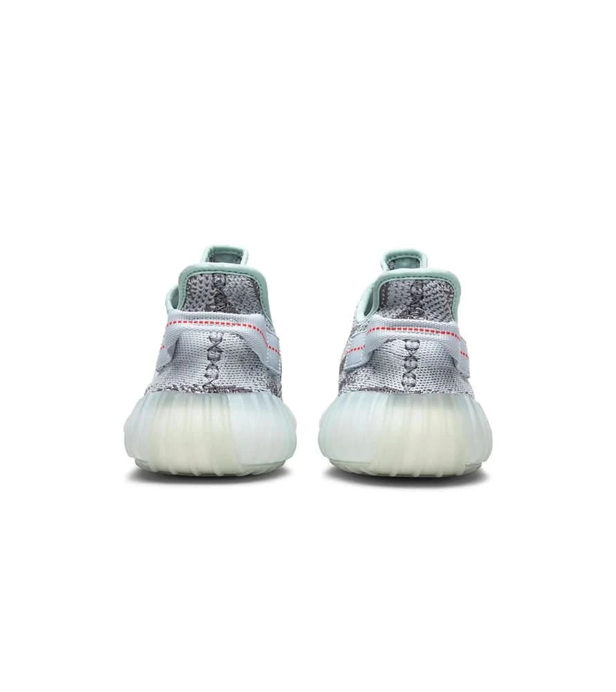 Yeezy Boost 350 V2 'Blue Tint' KickHaven Bulgaria KickHaven Bulgaria