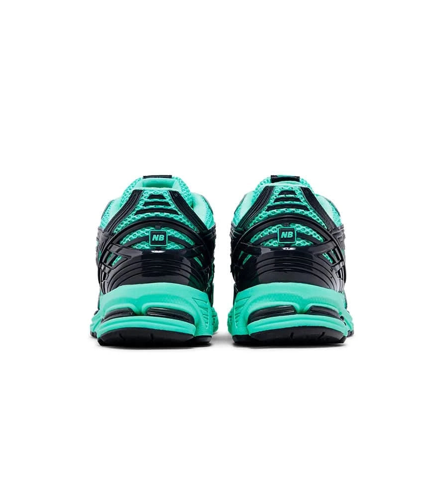 New Balance 1906R 'Exclusive Green Black' KickHaven Bulgaria KickHaven Bulgaria