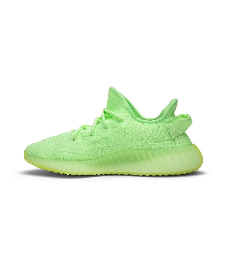 Yeezy Boost 350 V2 'Glow' KickHaven Bulgaria  KickHaven Bulgaria