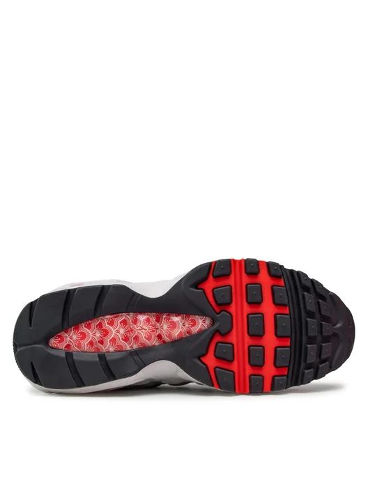 Nike Air Max 95 "QS" KickHaven Bulgaria  KickHaven Bulgaria