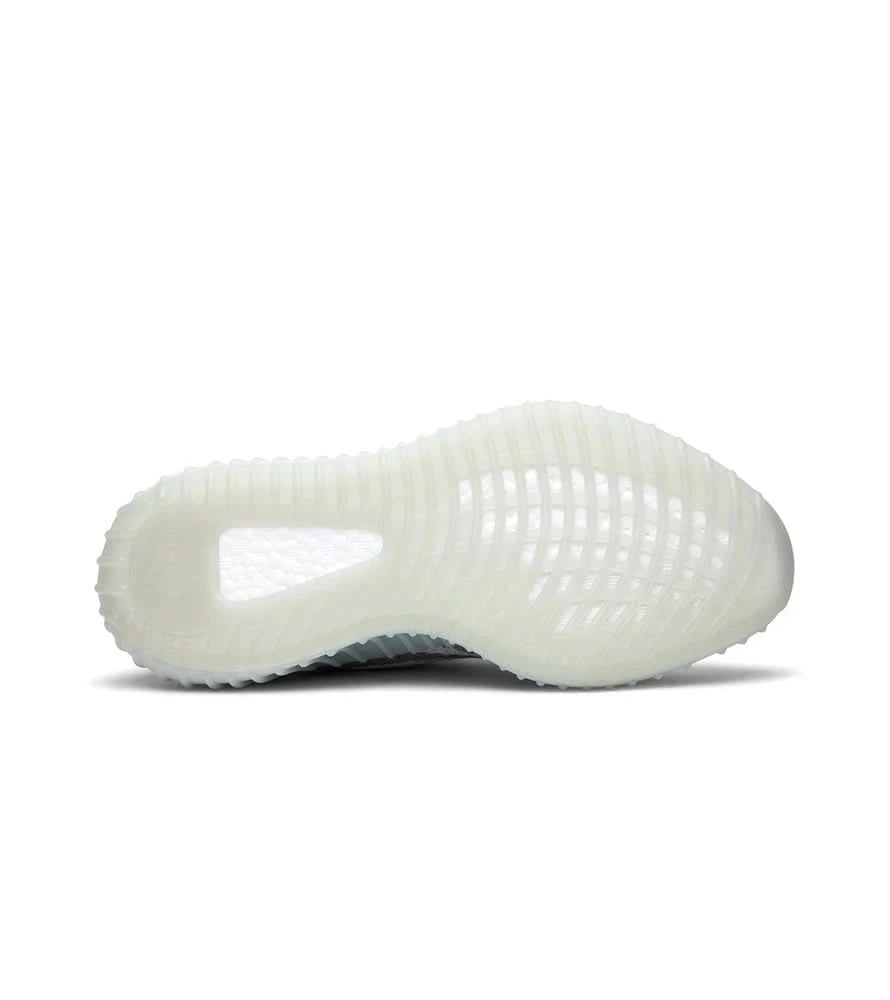 Yeezy Boost 350 V2 'Blue Tint' KickHaven Bulgaria KickHaven Bulgaria