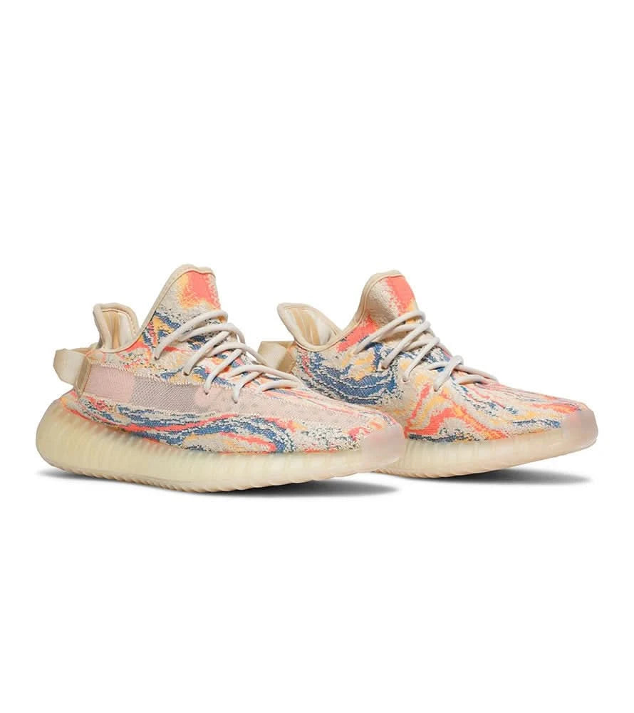 Yeezy Boost 350 V2 'MX Oat' KickHaven Bulgaria KickHaven Bulgaria