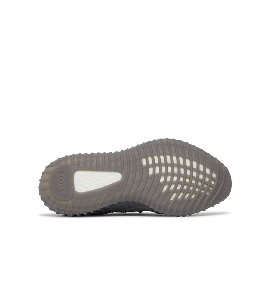 Yeezy Boost 350 V2 'Steel Grey' KickHaven Bulgaria KickHaven Bulgaria