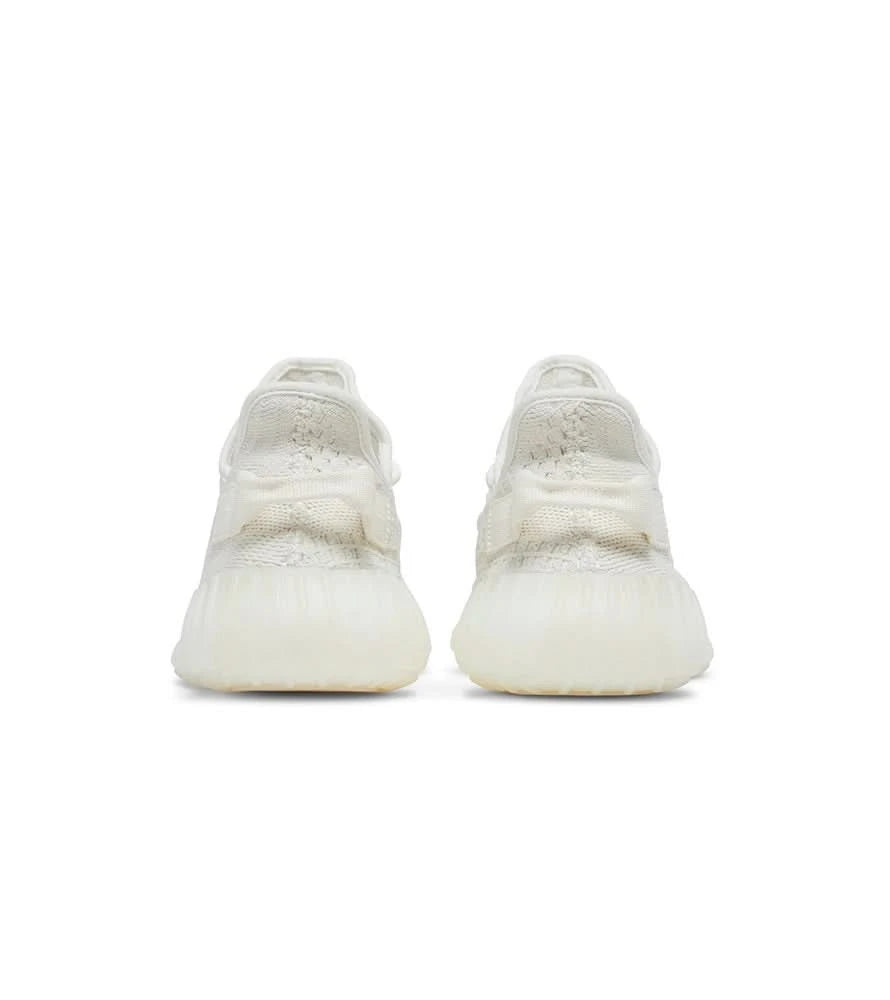 Yeezy Boost 350 V2 'Bone' KickHaven Bulgaria KickHaven Bulgaria