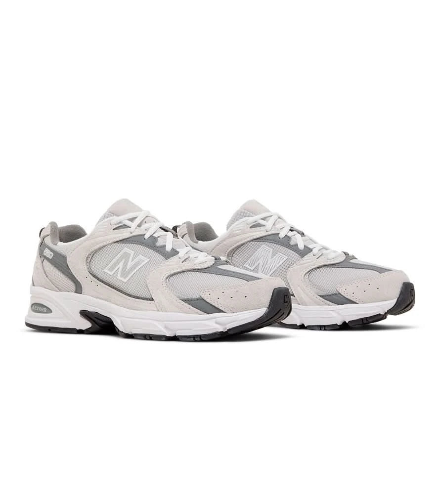 New Balance 530 'Grey Matter Harbor Grey' KickHaven Bulgaria  KickHaven Bulgaria