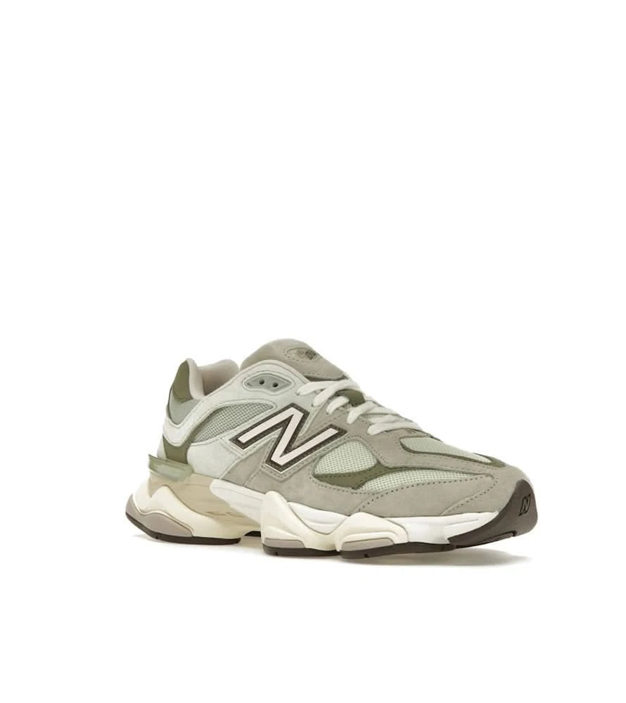 New Balance 9060 'Olivine' KickHaven Bulgaria KickHaven Bulgaria