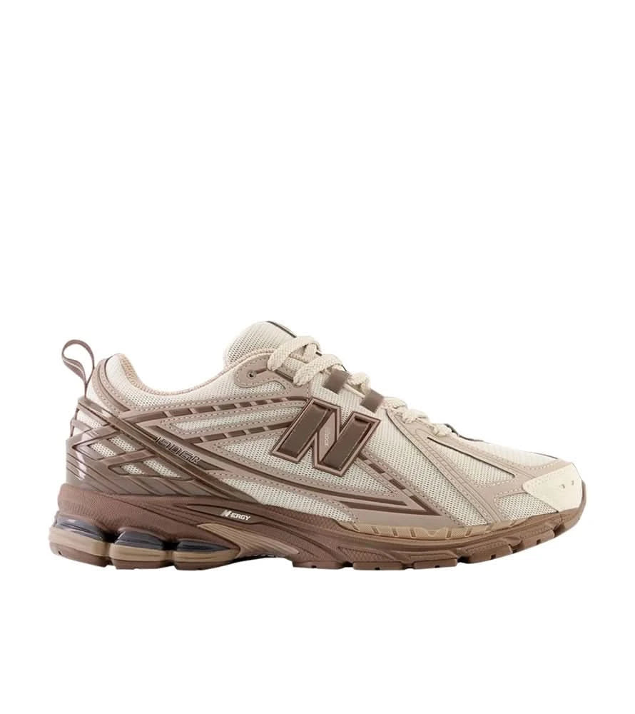 New Balance 1906R 'Driftwood Dark Mushroom' KickHaven Bulgaria KickHaven Bulgaria