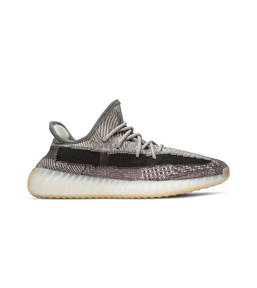 Yeezy Boost 350 V2 'Zyon' KickHaven Bulgaria  KickHaven Bulgaria