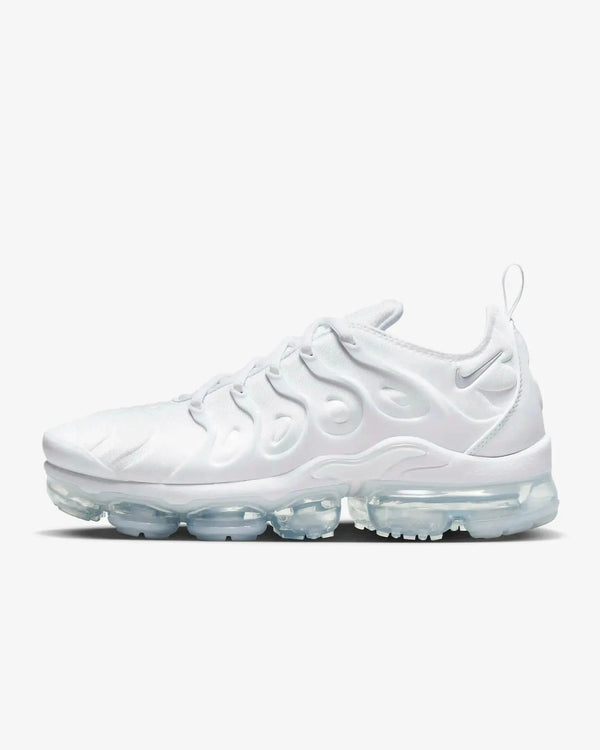 Nike Air VaporMax "Cool Grey" KickHaven Bulgaria KickHaven Bulgaria