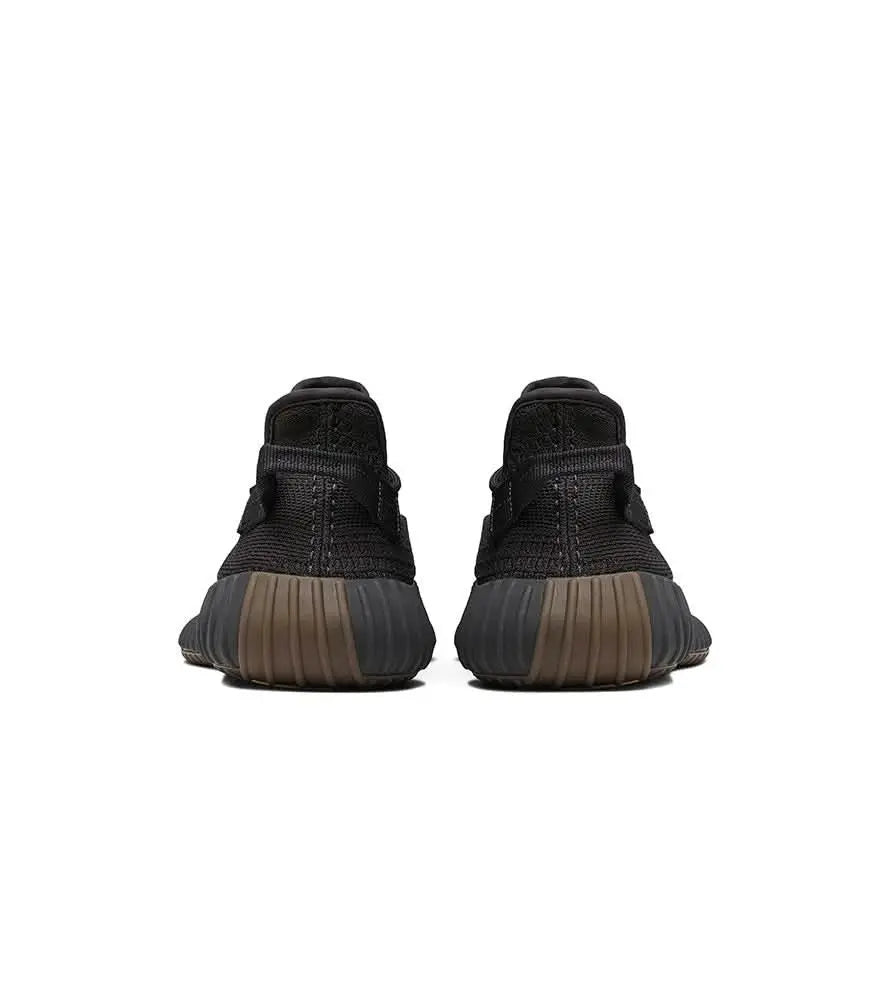 Yeezy Boost 350 V2 "Cinder" (non-reflective) KickHaven Bulgaria KickHaven Bulgaria