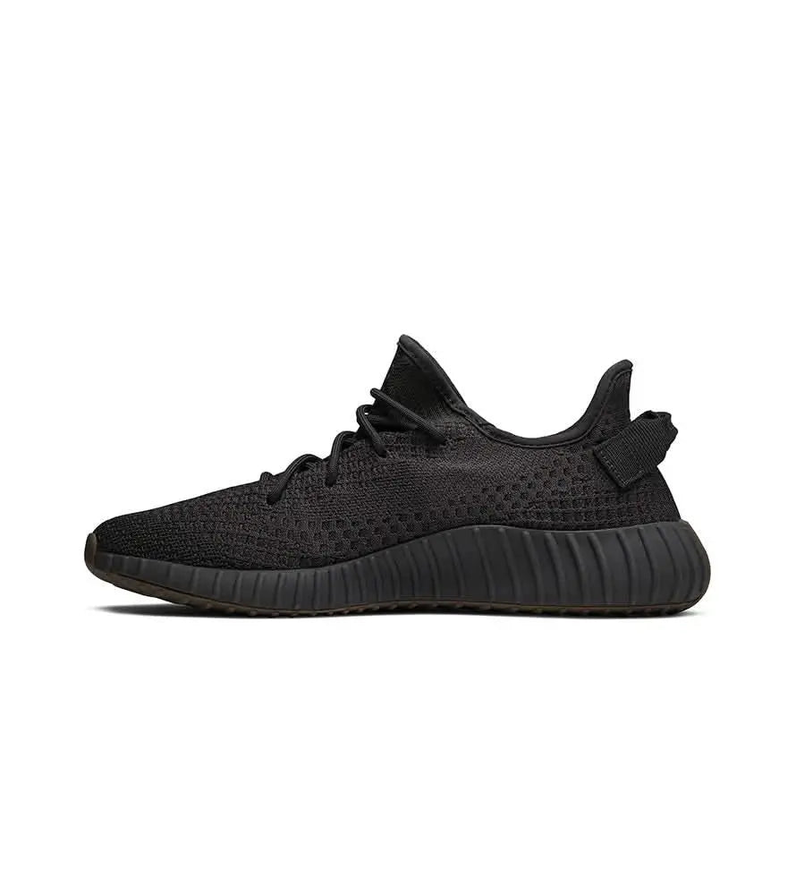 Yeezy Boost 350 V2 "Cinder" (Reflective) KickHaven Bulgaria KickHaven Bulgaria