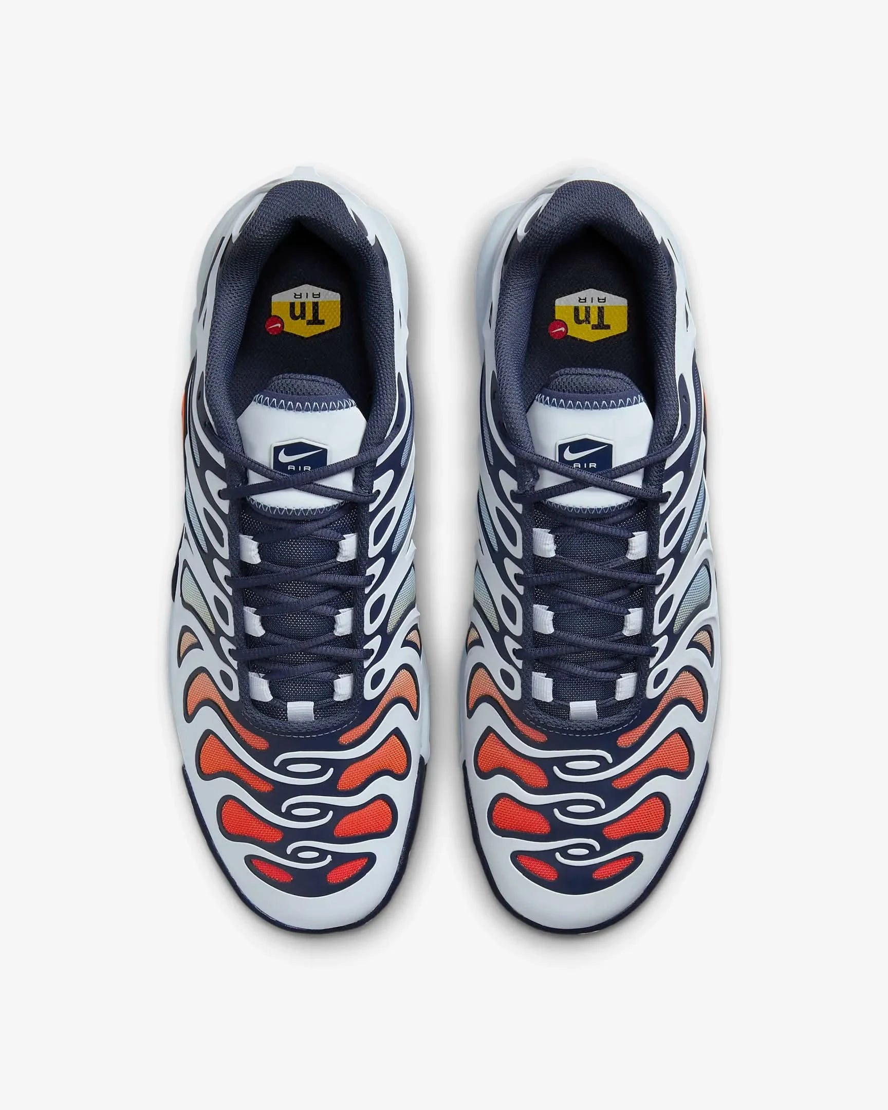 Nike Air Max Plus Drift "Football Grey" KickHaven Bulgaria  KickHaven Bulgaria