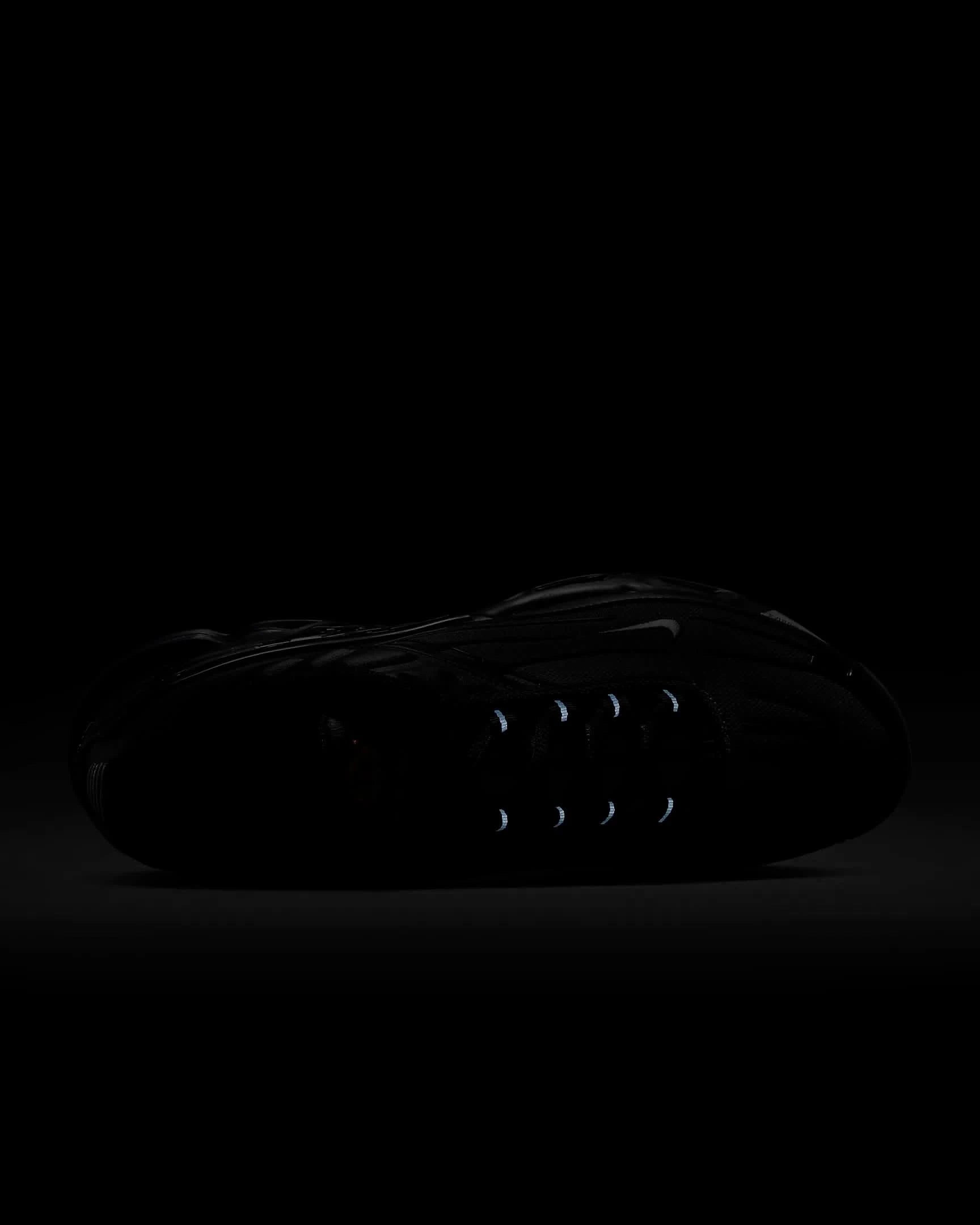 Nike Air Max Plus III "Black/Wolf Grey" KickHaven Bulgaria KickHaven Bulgaria