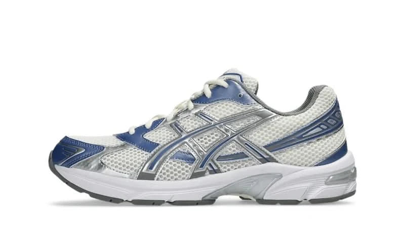 ASICS Gel-1130 Cream Blueberry KickHaven Bulgaria KickHaven Bulgaria