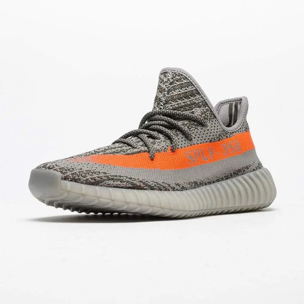Yeezy Boost 350 V2 'Beluga' KickHaven Bulgaria KickHaven Bulgaria